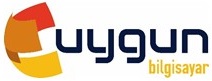 Uygun Bilgisayar / Kayseri